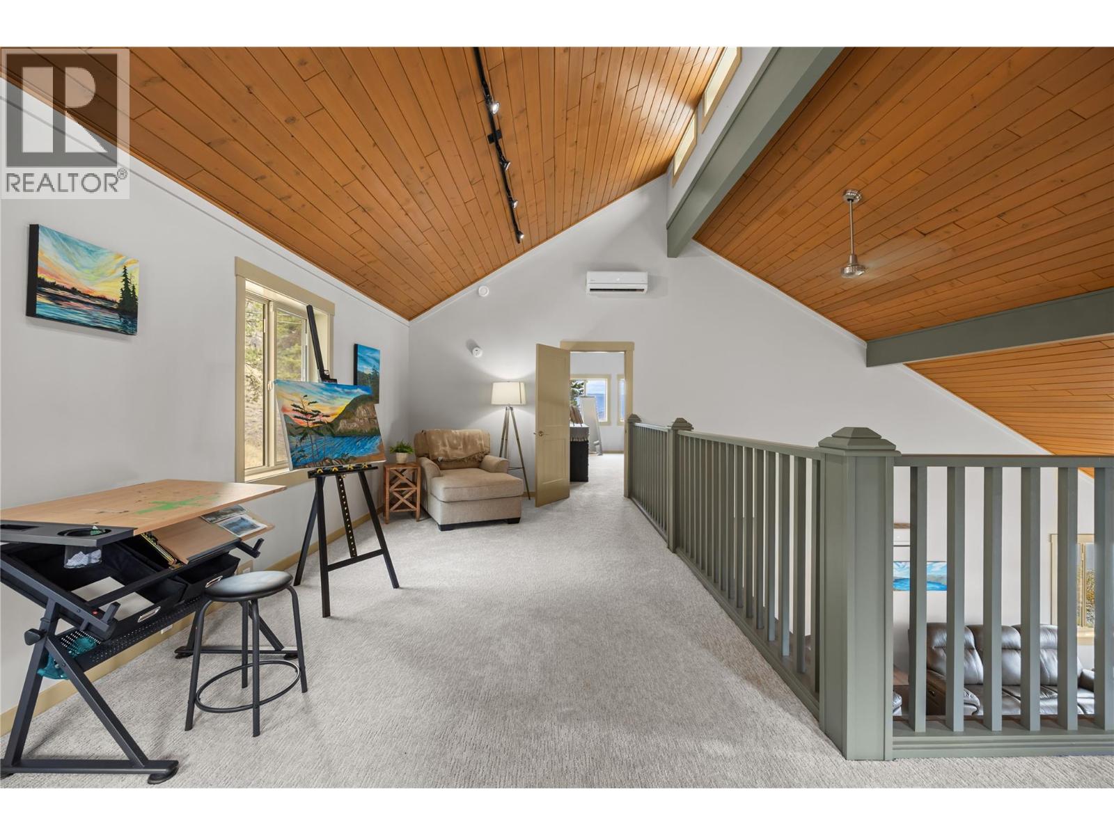 432 HWY 97 Highway, Summerland