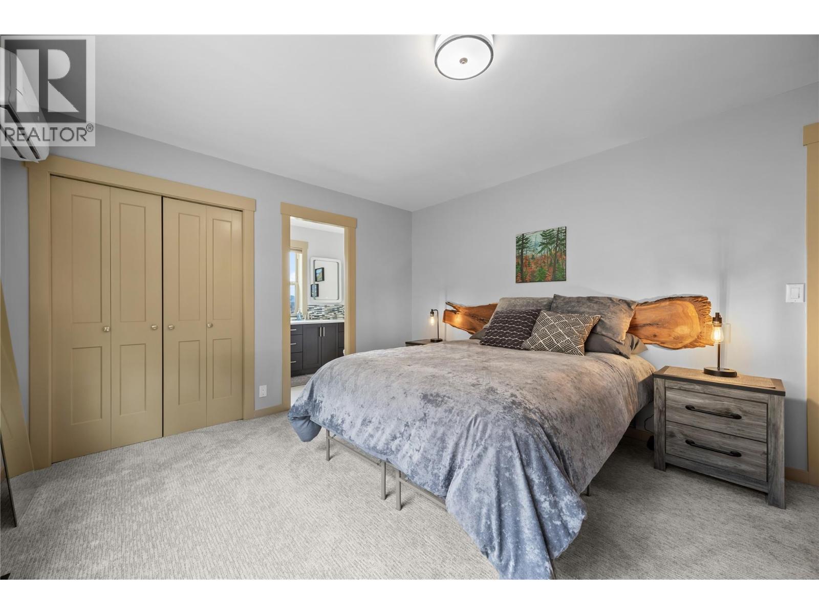 432 HWY 97 Highway, Summerland