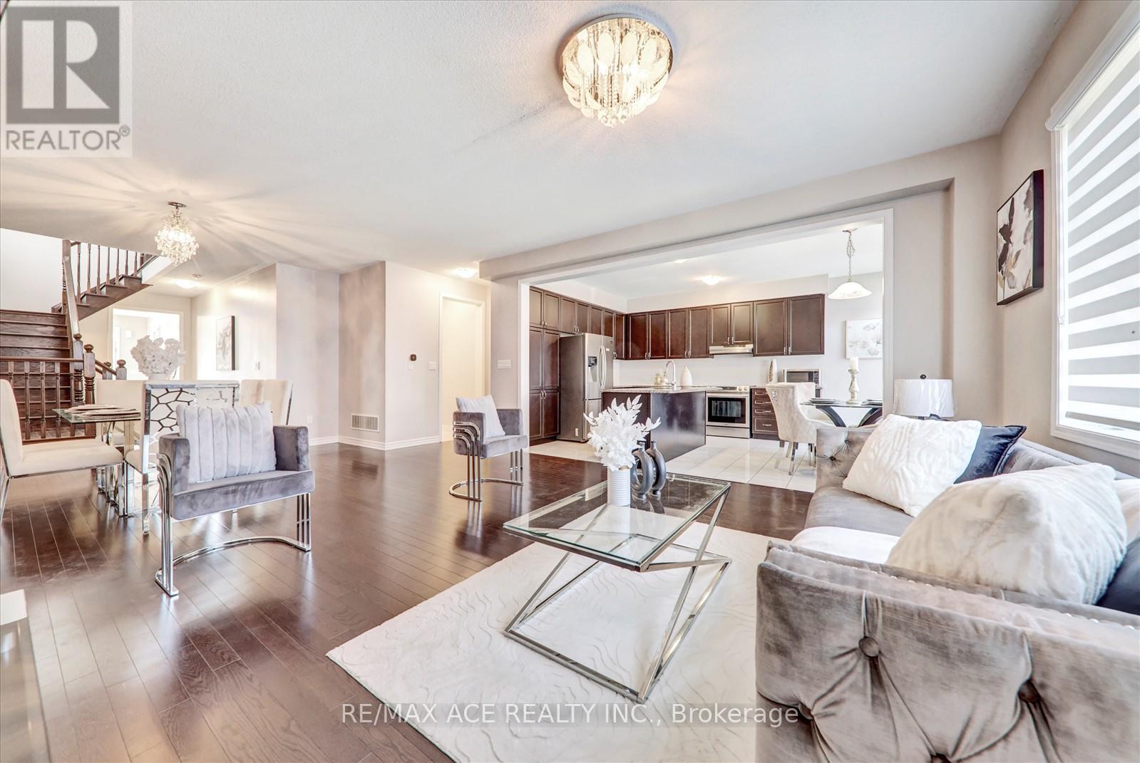 60 WESTFIELD DRIVE - 14