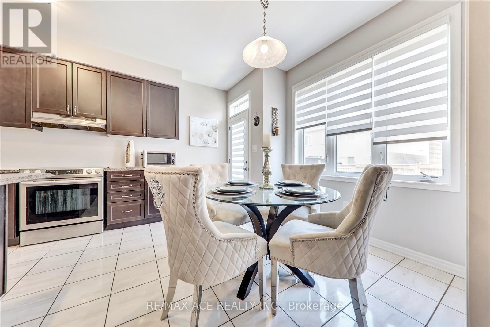 60 WESTFIELD DRIVE - 17