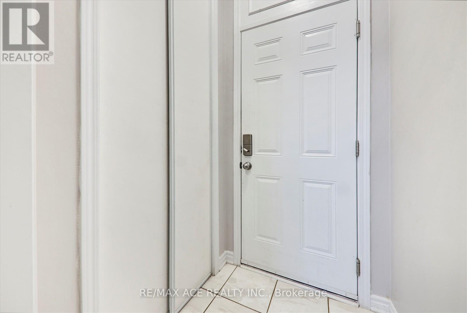60 WESTFIELD DRIVE - 19