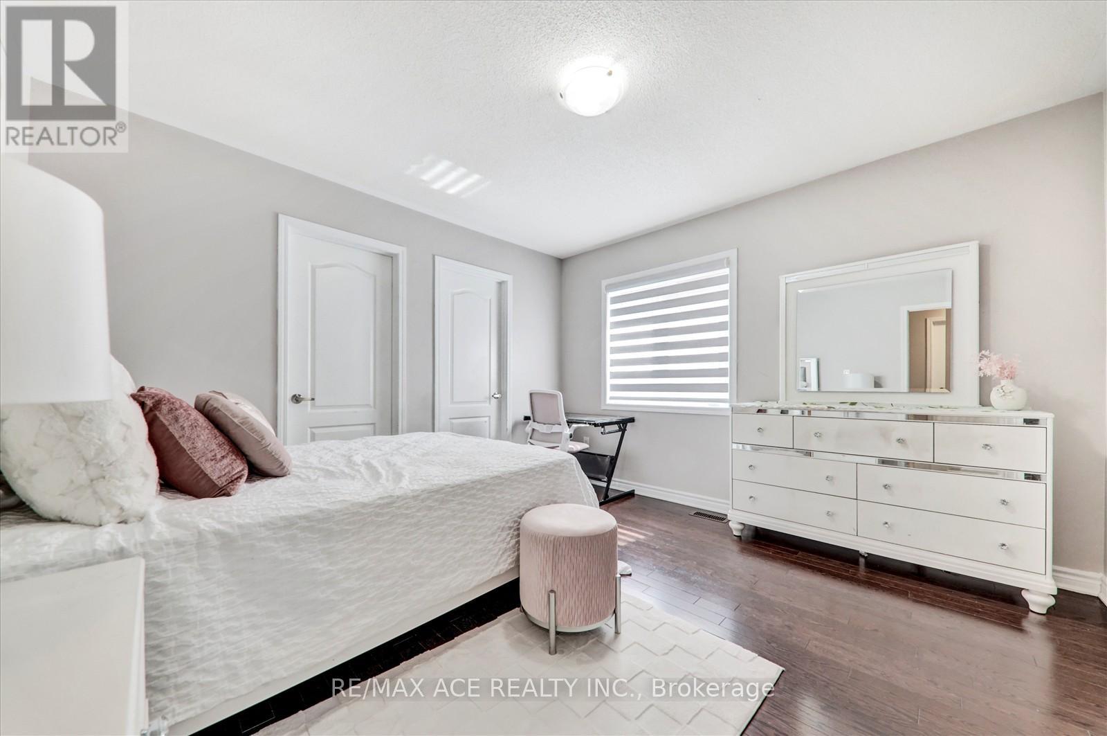 60 WESTFIELD DRIVE - 28