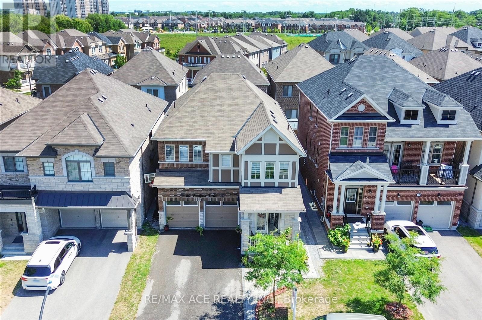 60 WESTFIELD DRIVE - 3