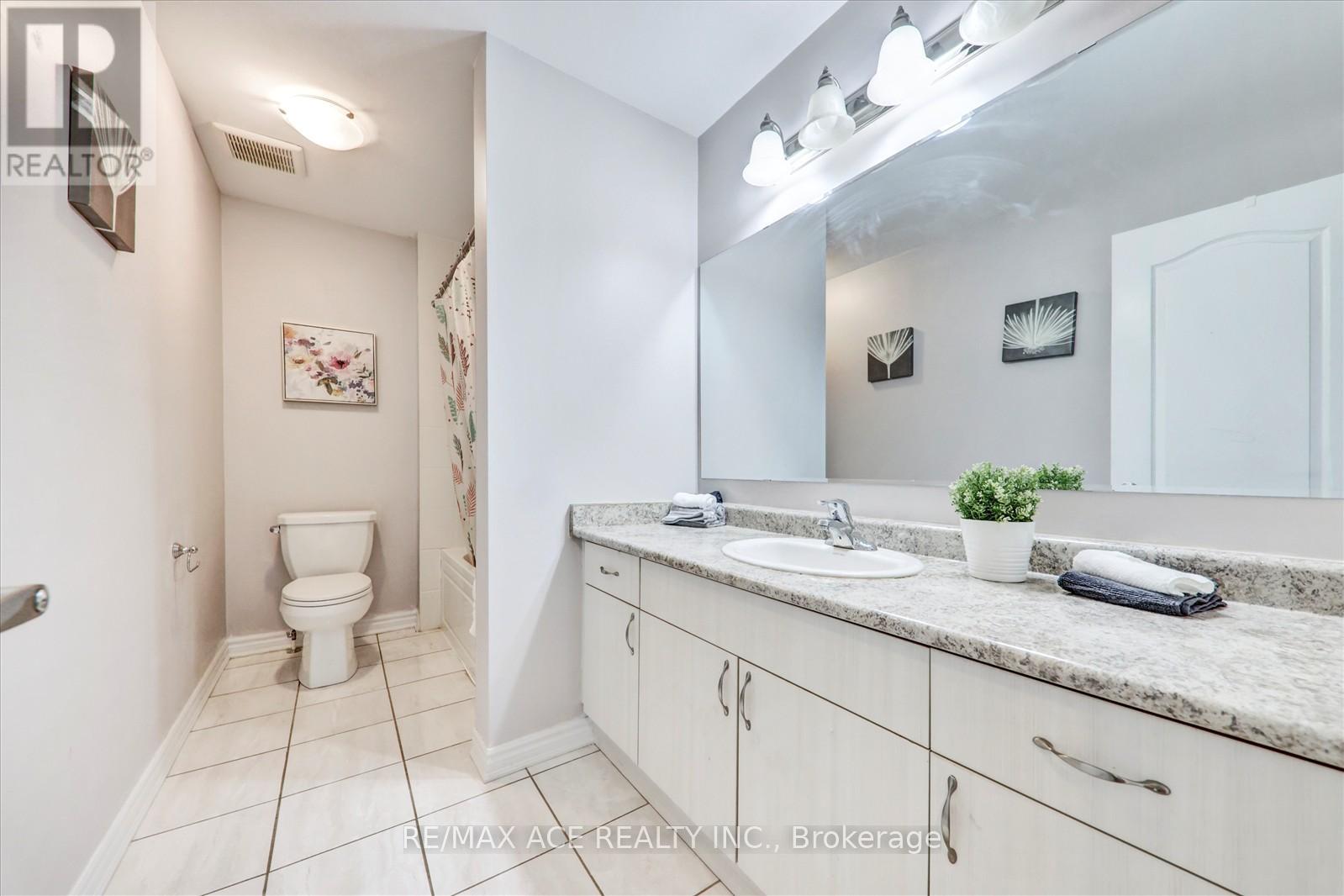 60 WESTFIELD DRIVE - 33