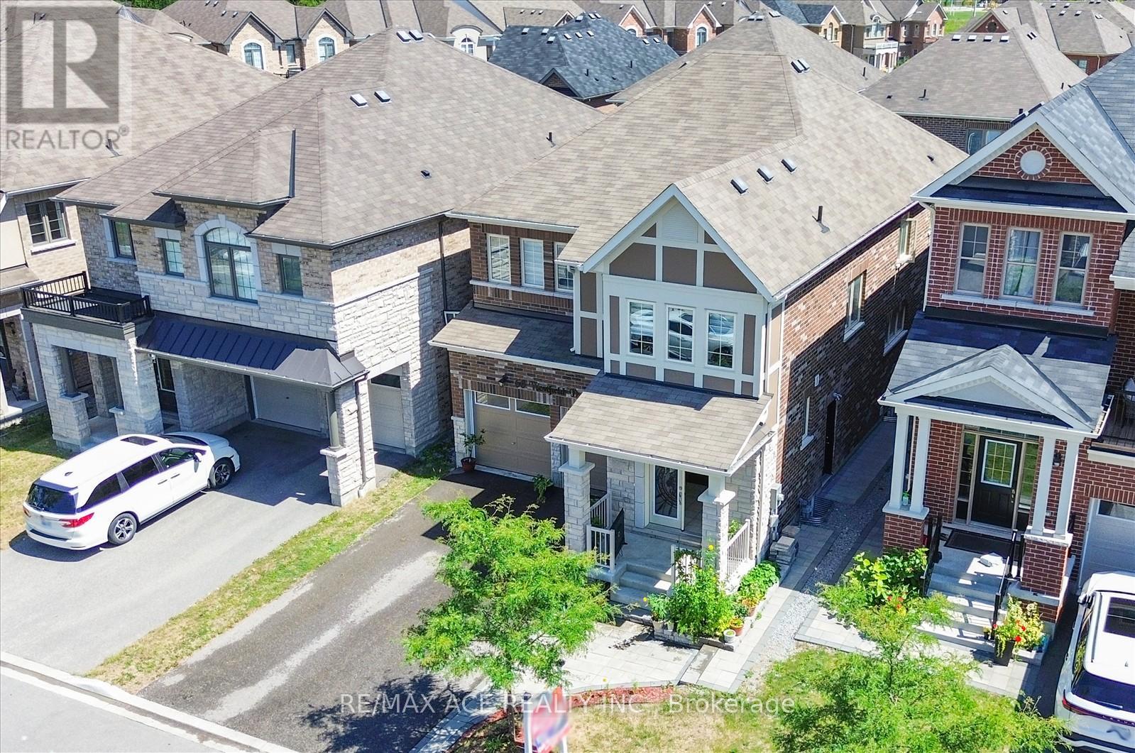 60 WESTFIELD DRIVE - 4