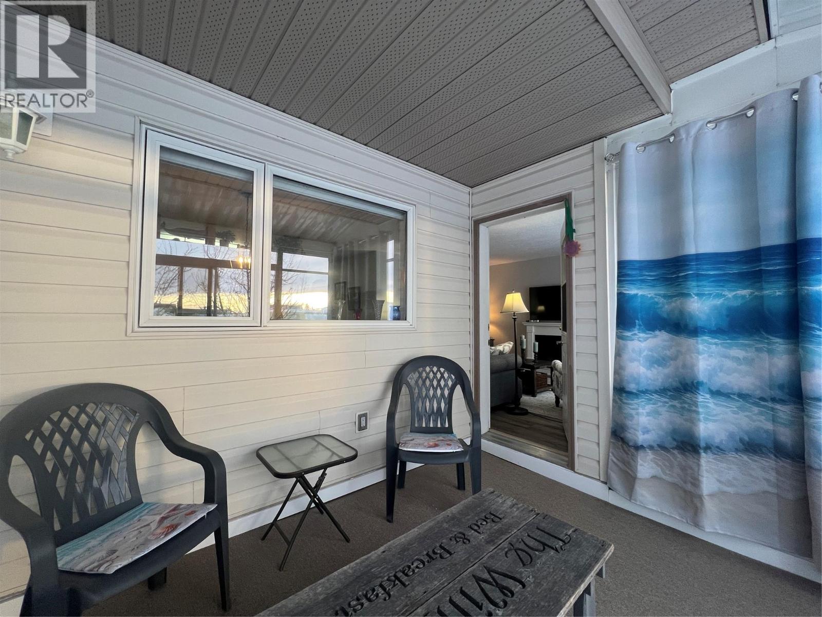 10805 13 Street Unit# 215, Dawson Creek