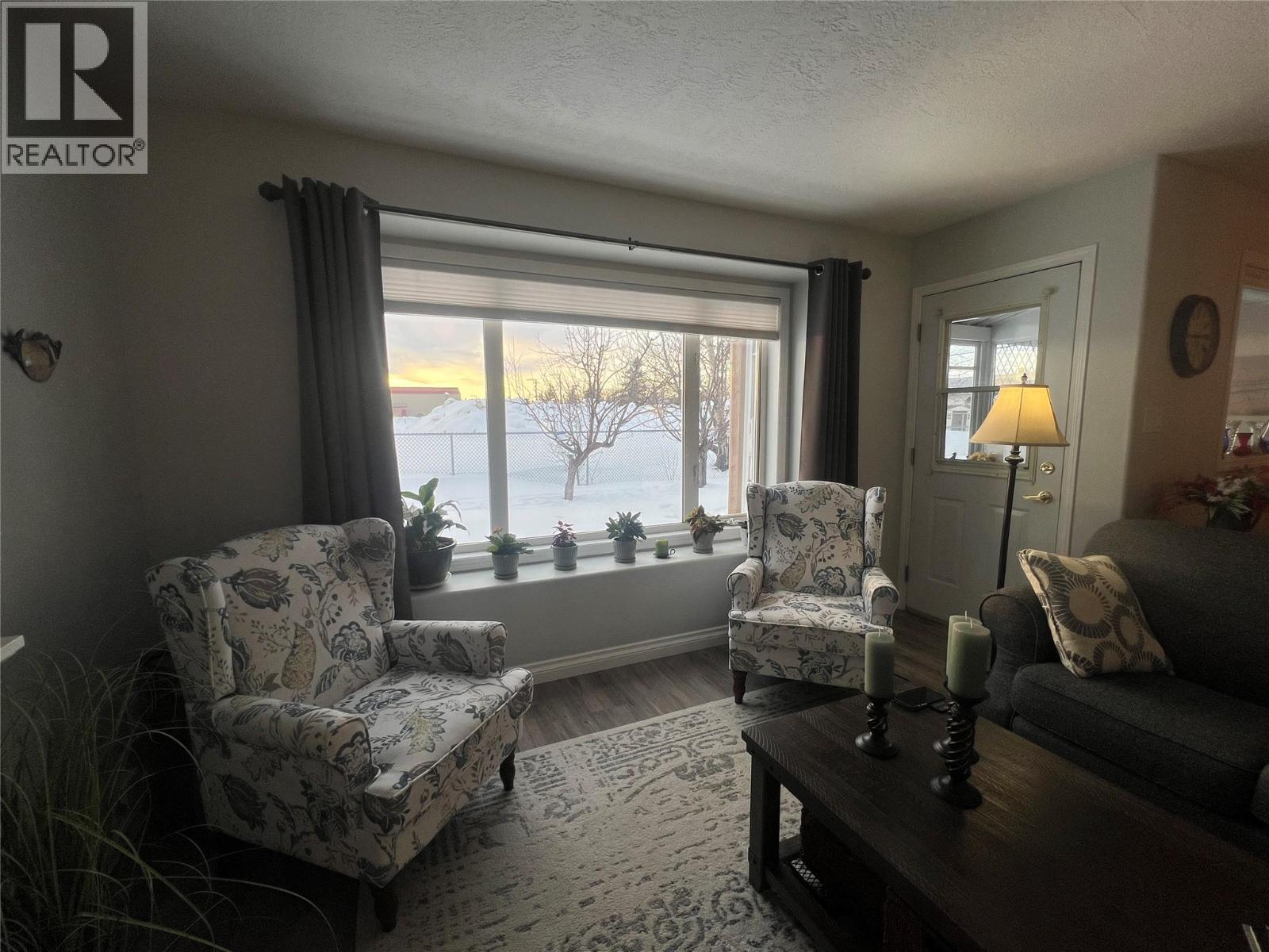 10805 13 Street Unit# 215, Dawson Creek