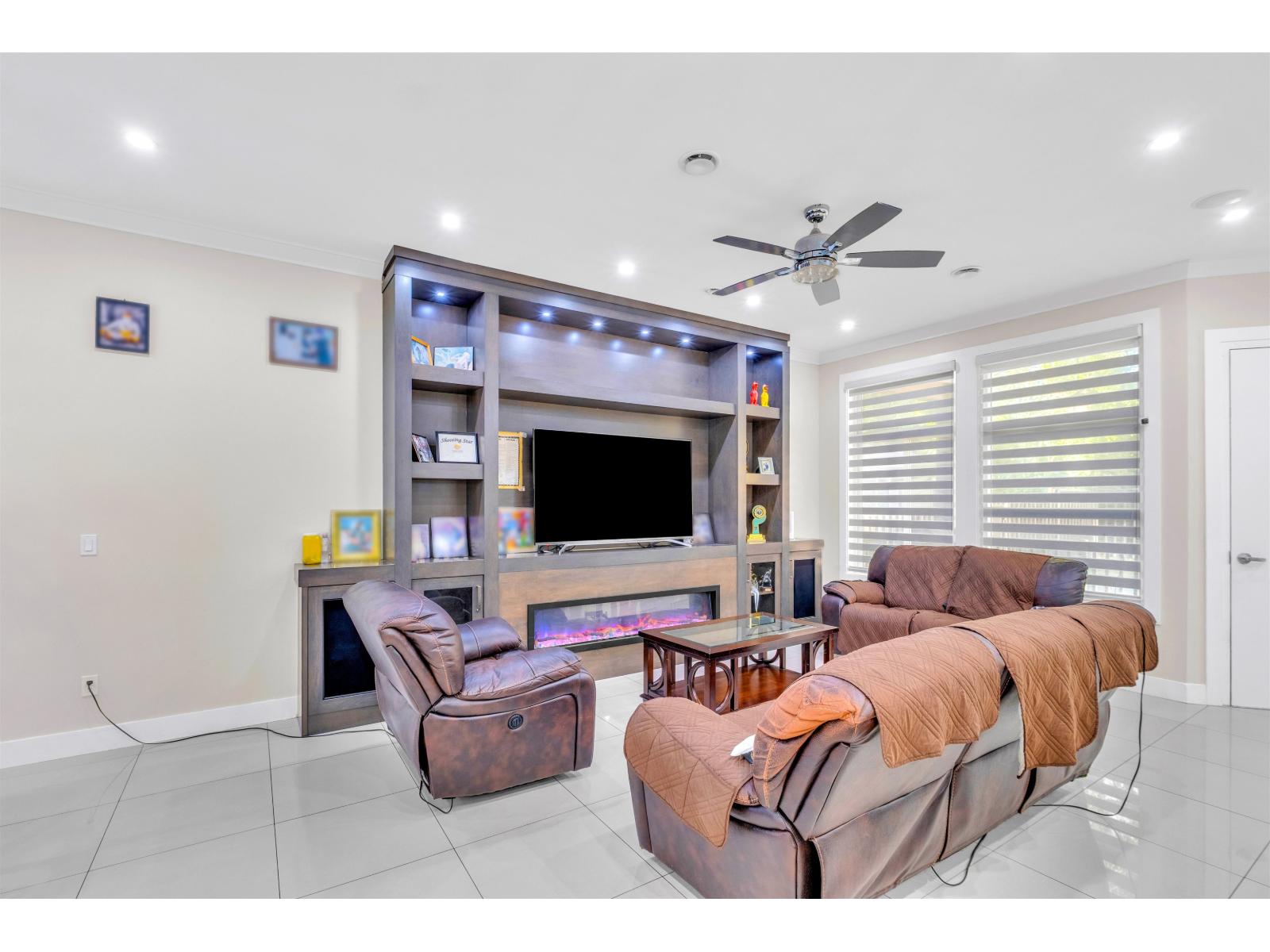 11899 74B Avenue, Delta