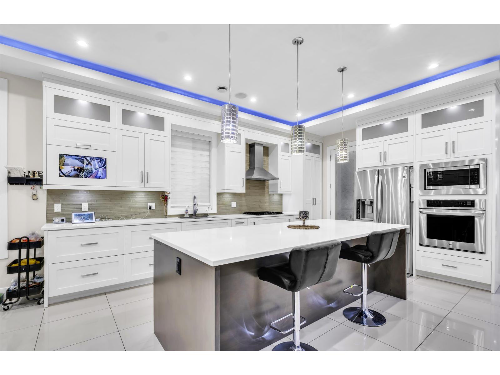 11899 74B Avenue, Delta