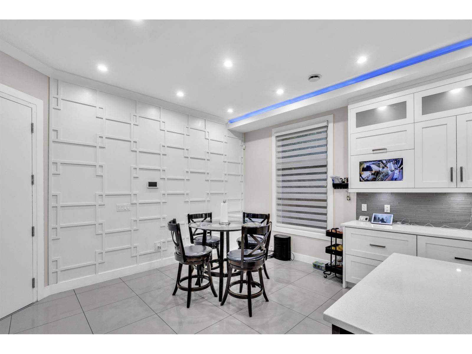 11899 74B Avenue, Delta