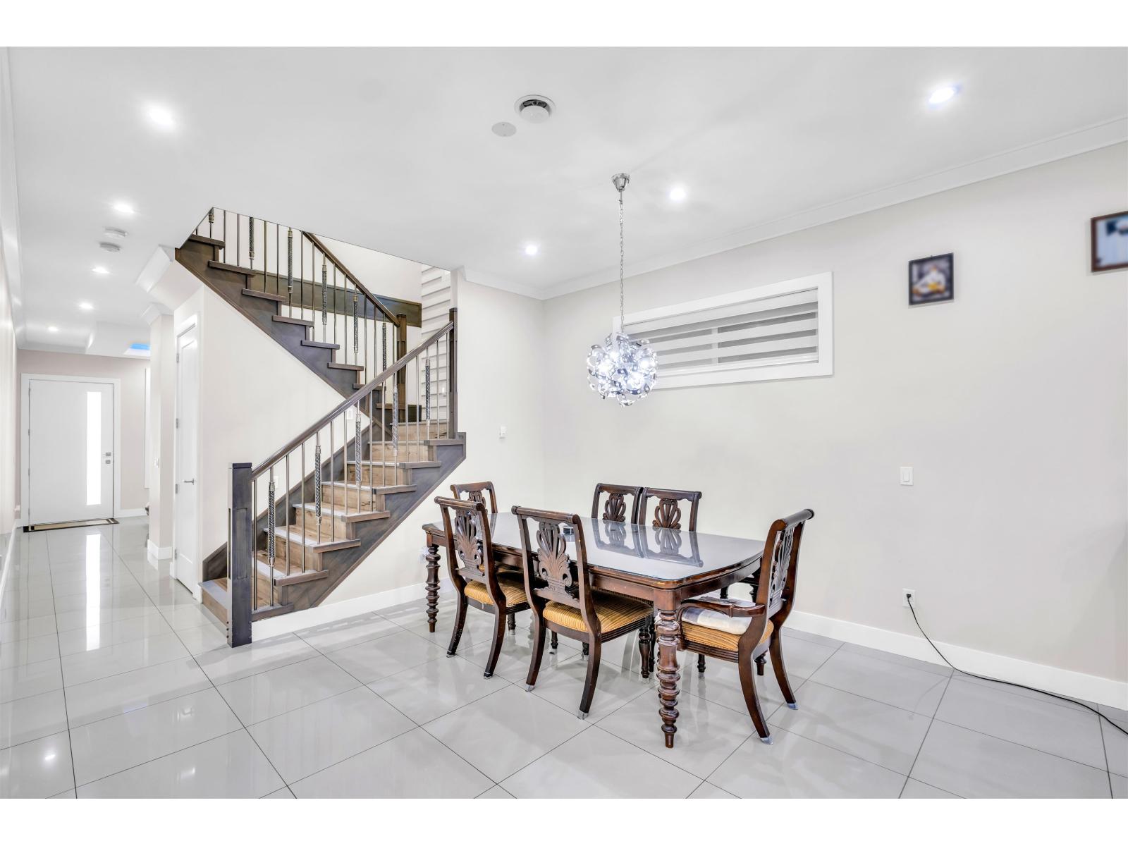 11899 74B Avenue, Delta