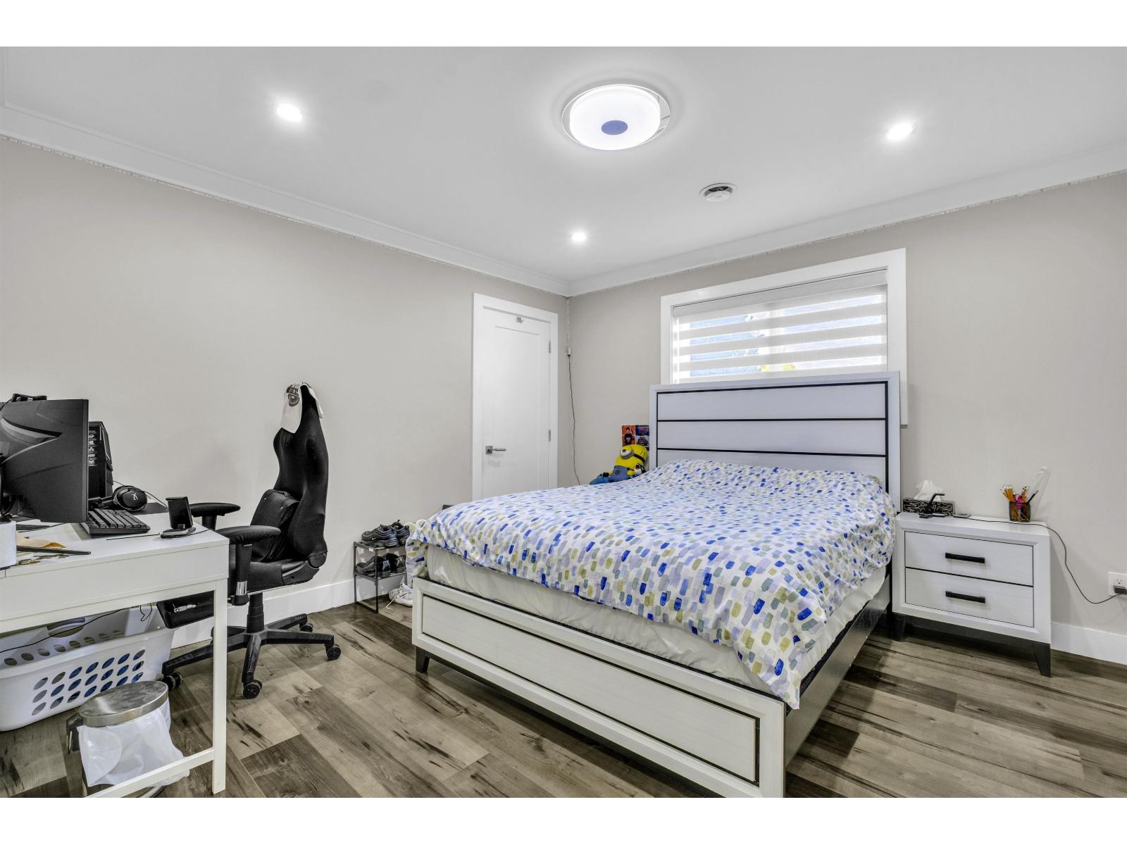 11899 74B Avenue, Delta