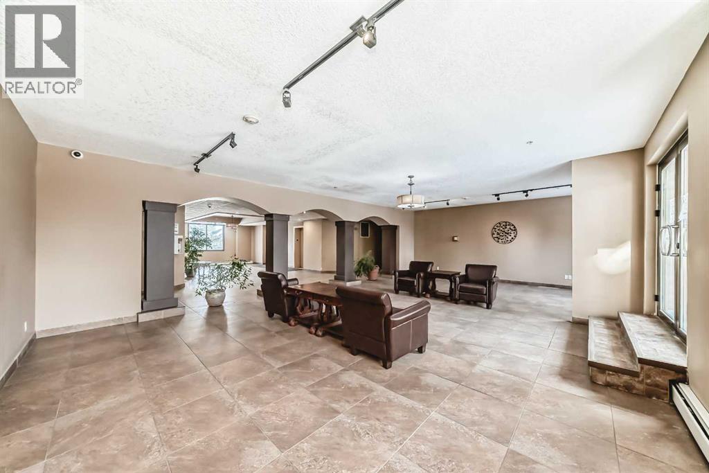 Single Family House for Sale in    Street SE Penbrooke Meadows Calgary 