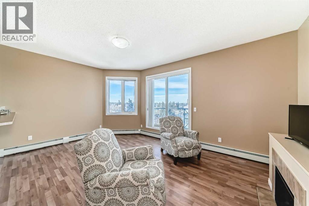 Single Family House for Sale in    Street SE Penbrooke Meadows Calgary 