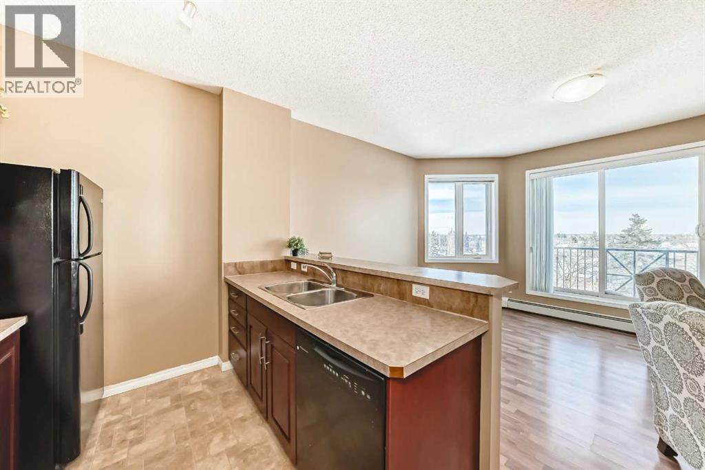 Single Family House for Sale in    Street SE Penbrooke Meadows Calgary 