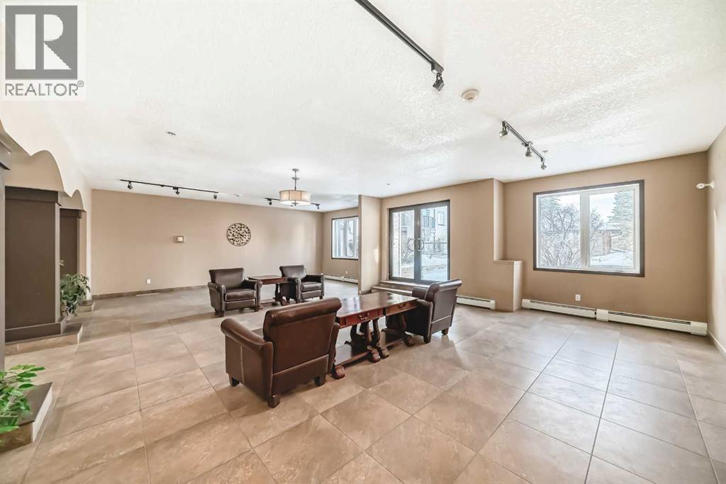 Single Family House for Sale in    Street SE Penbrooke Meadows Calgary 