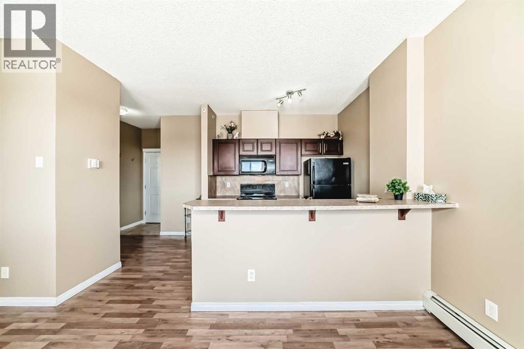 Single Family House for Sale in    Street SE Penbrooke Meadows Calgary 