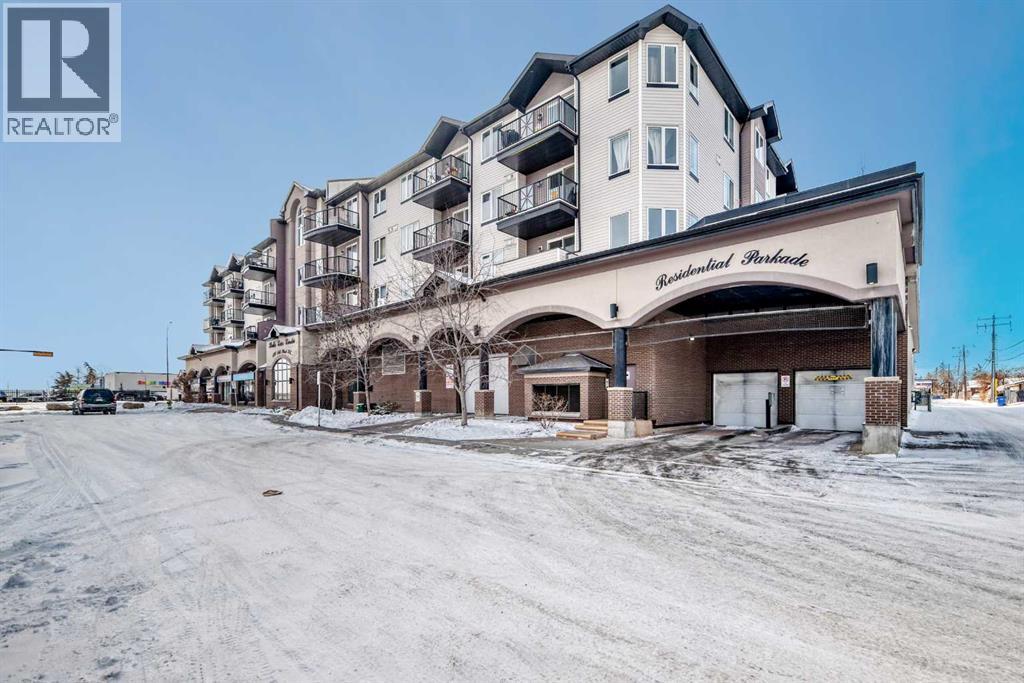 Single Family House for Sale in    Street SE Penbrooke Meadows Calgary 