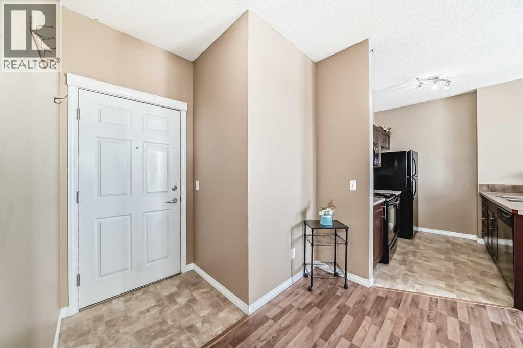 Single Family House for Sale in    Street SE Penbrooke Meadows Calgary 