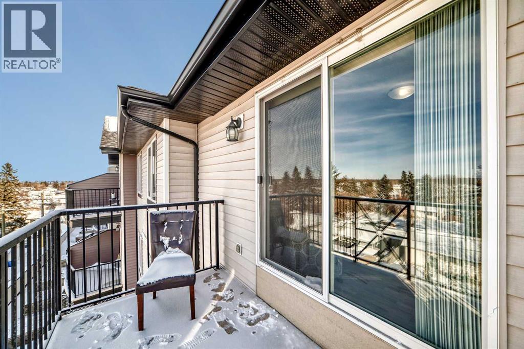 Single Family House for Sale in    Street SE Penbrooke Meadows Calgary 