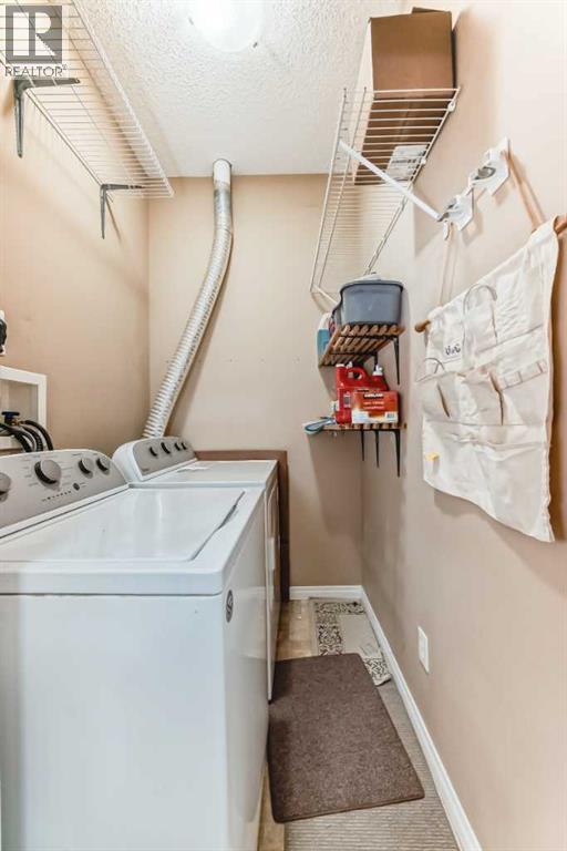 Single Family House for Sale in    Street SE Penbrooke Meadows Calgary 