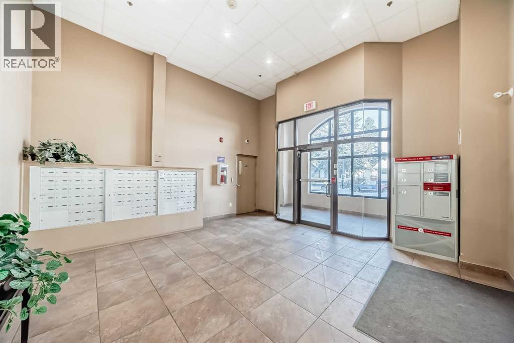 Single Family House for Sale in    Street SE Penbrooke Meadows Calgary 