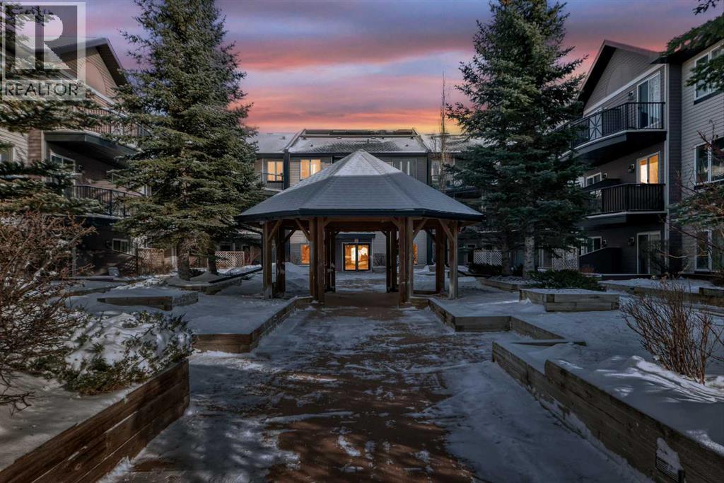 Single Family House for Sale in    Street SE Penbrooke Meadows Calgary 