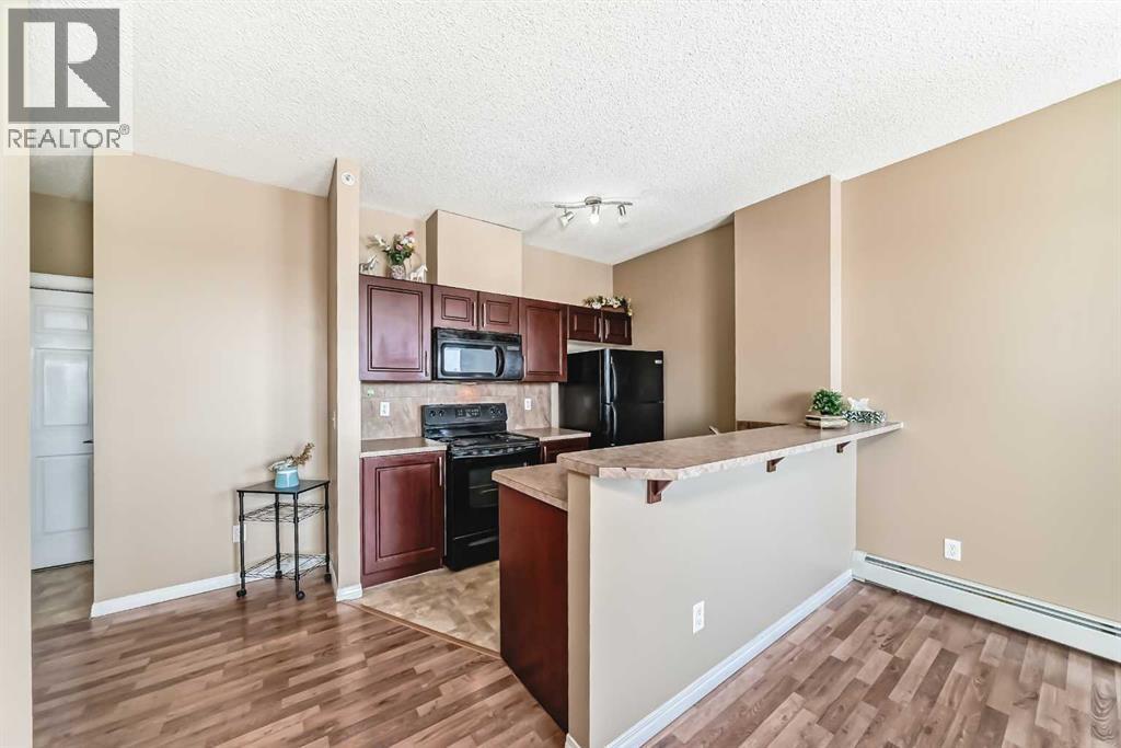 Single Family House for Sale in    Street SE Penbrooke Meadows Calgary 