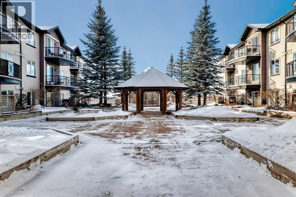 Single Family House for Sale in    Street SE Penbrooke Meadows Calgary 