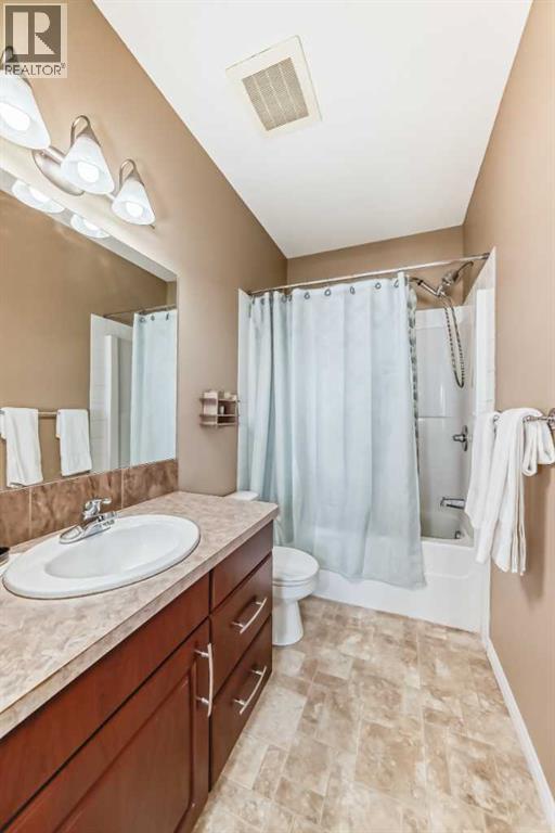 Single Family House for Sale in    Street SE Penbrooke Meadows Calgary 