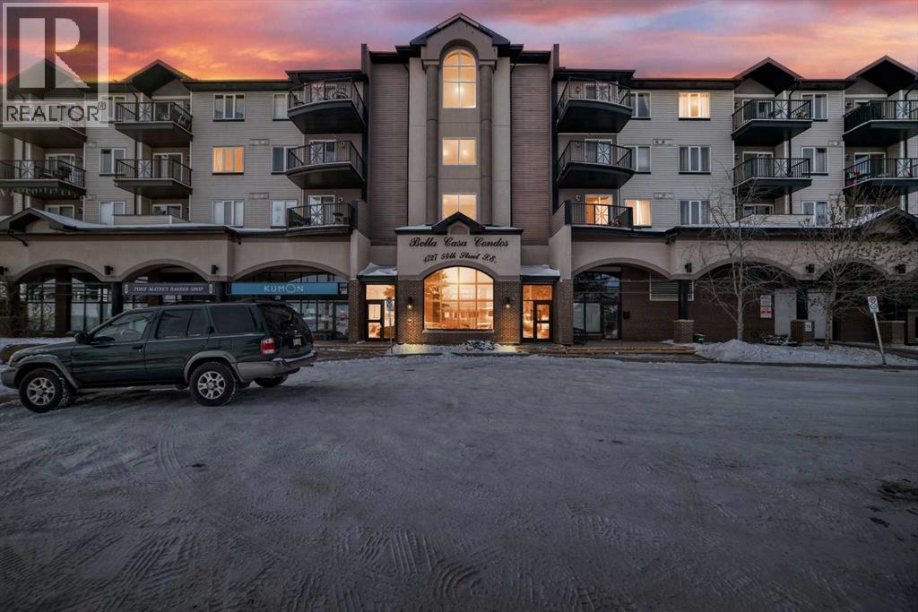 Single Family House for Sale in    Street SE Penbrooke Meadows Calgary 