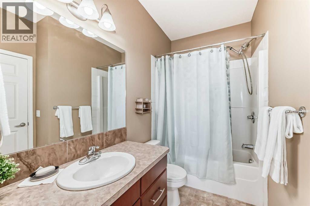 Single Family House for Sale in    Street SE Penbrooke Meadows Calgary 