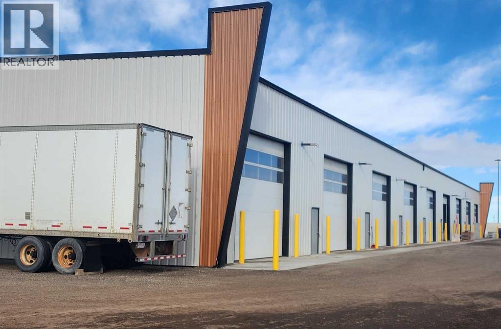 35, 32580 RANGE ROAD 11 - Photo 5 of 16, Rural Mountain View County, Alberta