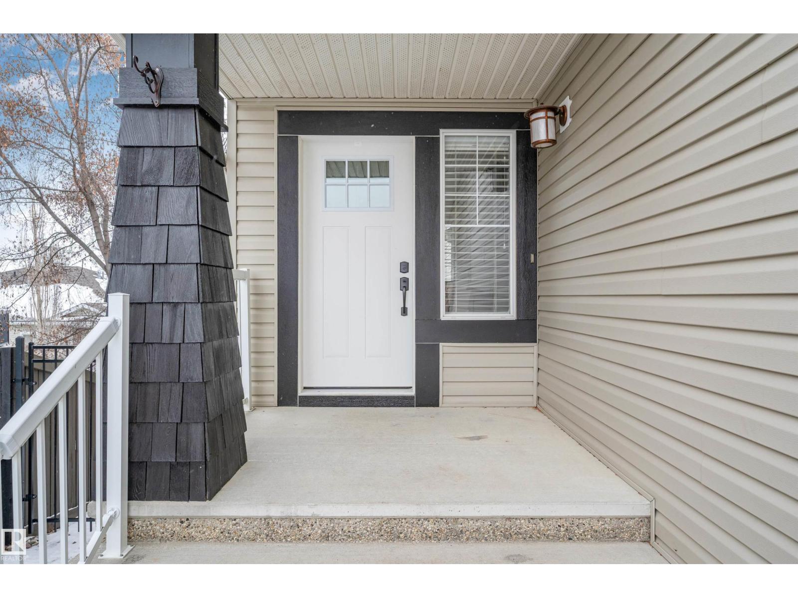 284 Cornwall RD - Photo 3 of 58, Sherwood Park, Alberta