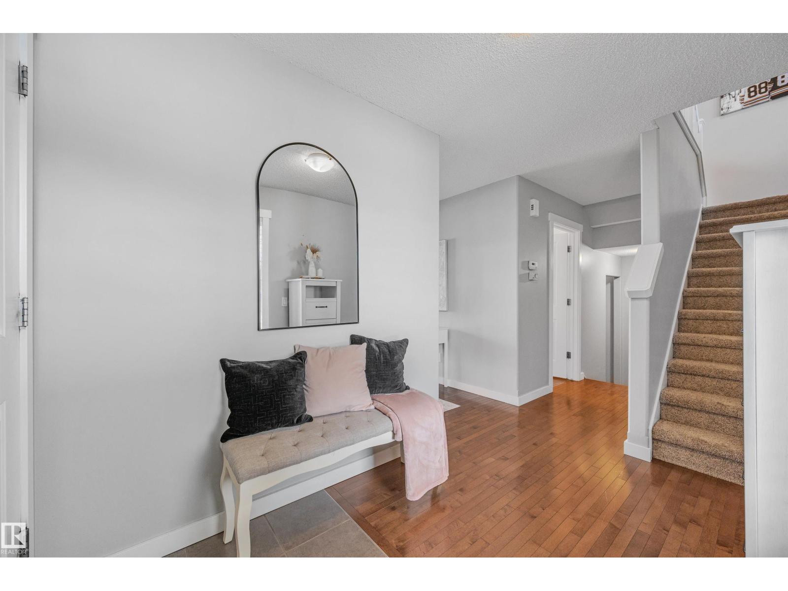 284 Cornwall RD - Photo 5 of 58, Sherwood Park, Alberta