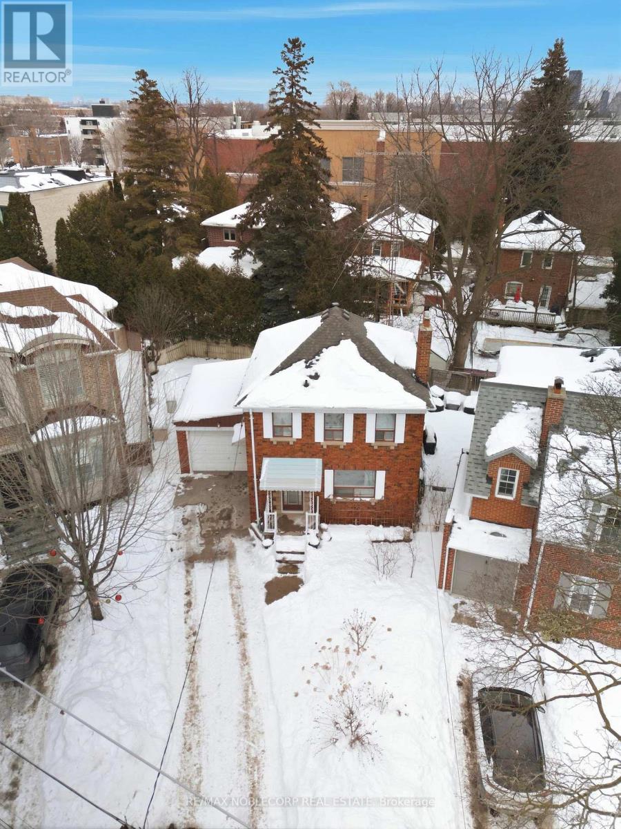 51 GLENAVY AVENUE - Photo 5 of 50, Toronto (Bridle Path-Sunnybrook-York Mills), Ontario