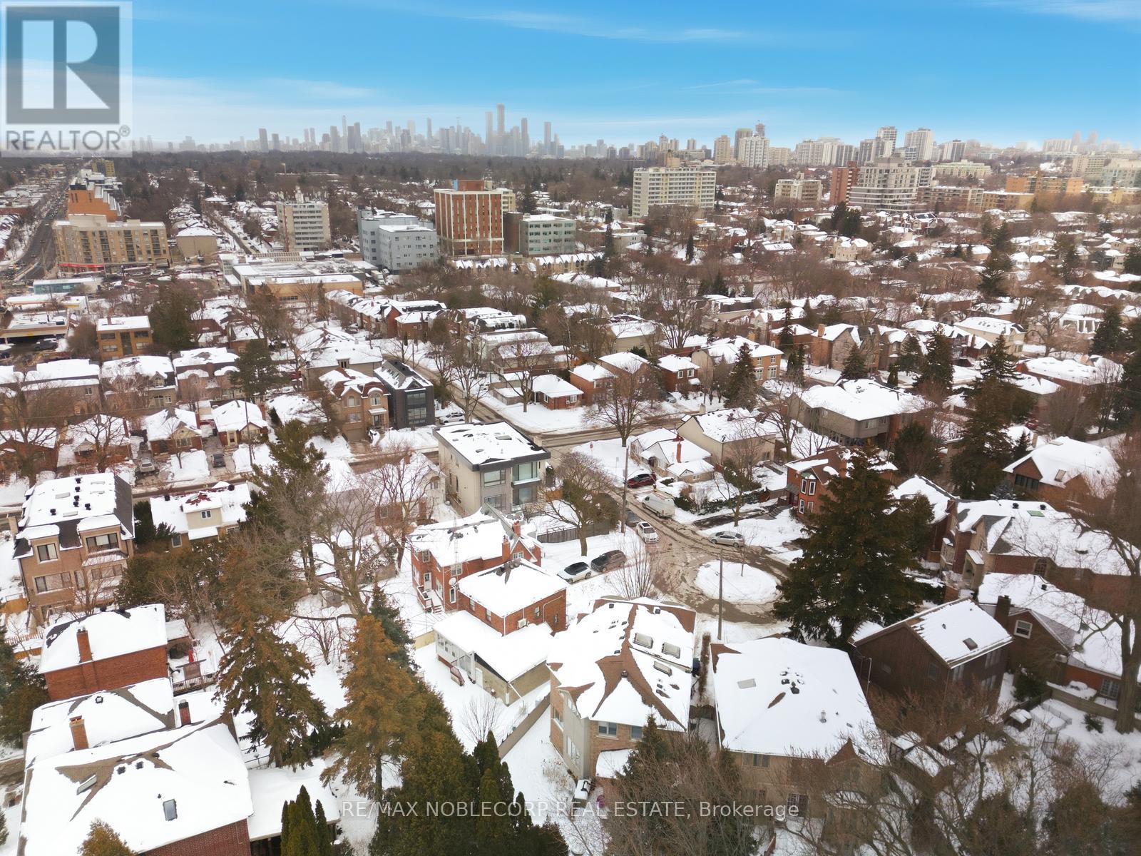 51 GLENAVY AVENUE,Toronto (Bridle Path-Sunnybrook-York Mills),,
