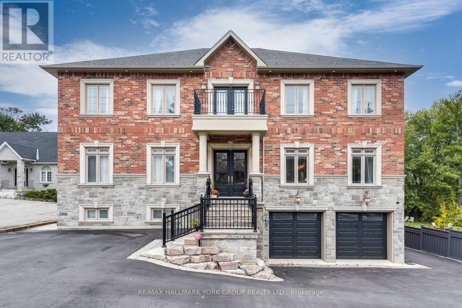 A - 13086 KEELE STREET