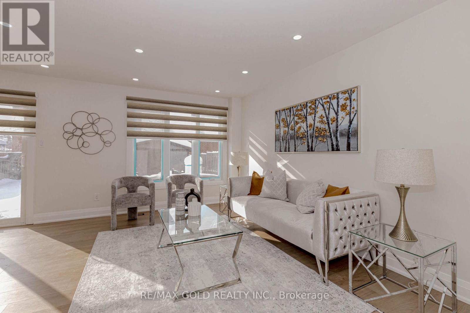 78 DEERPARK CRESCENT - Photo 2 of 49, Brampton (Brampton West), Ontario