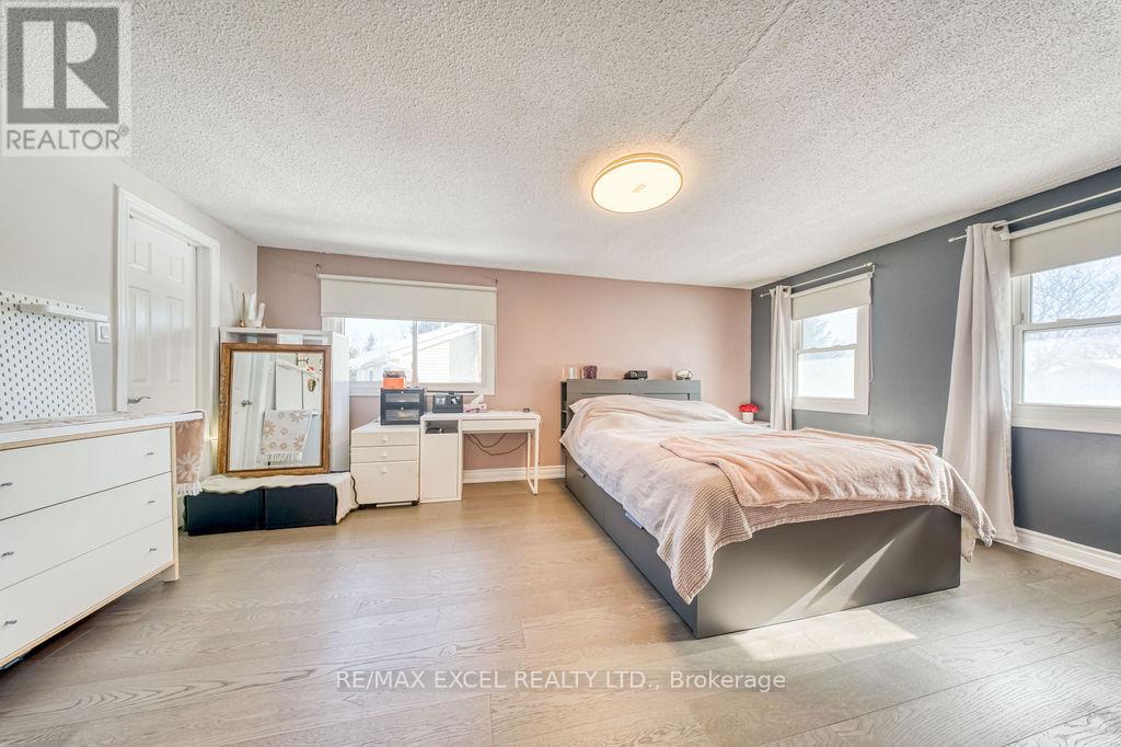 3031 KILBRIDE COURT - 21