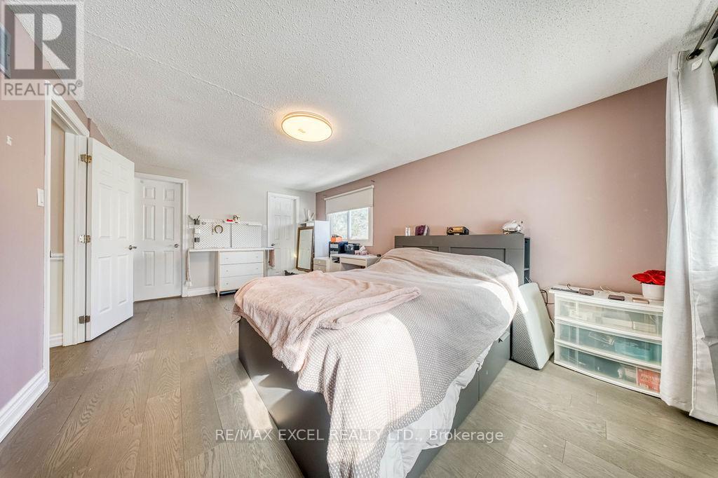 3031 KILBRIDE COURT - 22