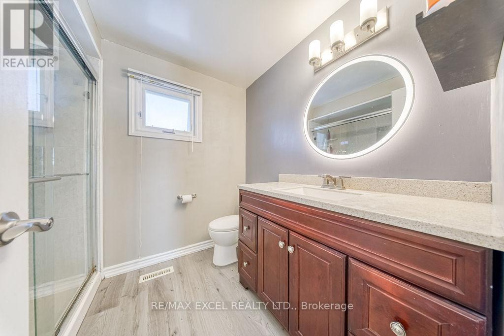 3031 KILBRIDE COURT - 23