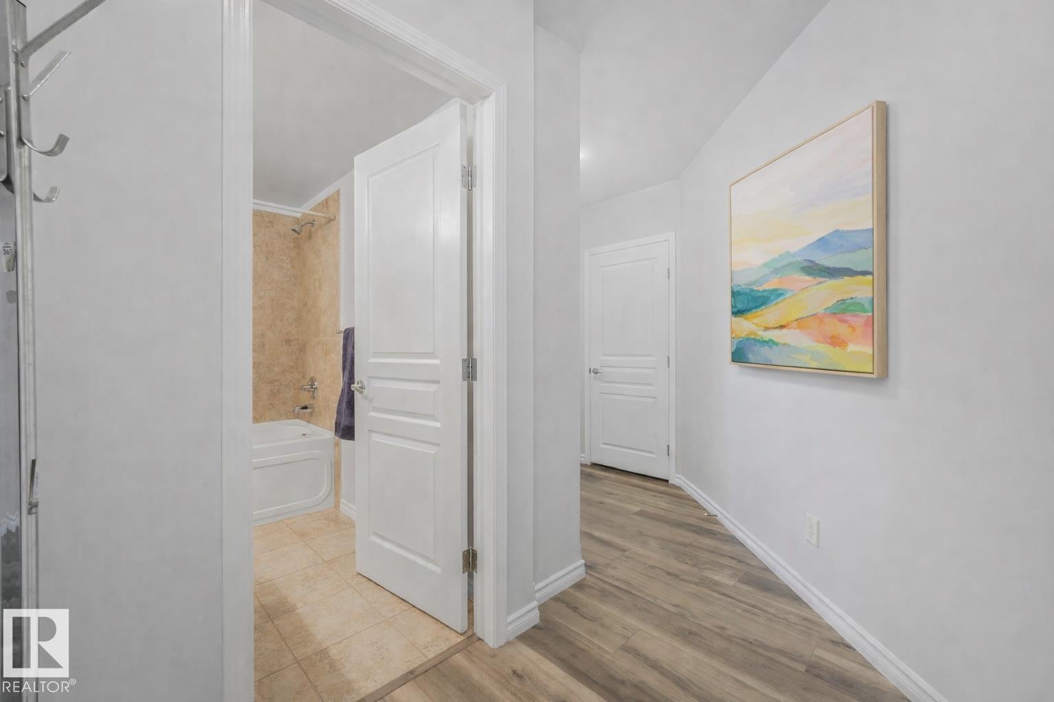 
          202 9707 106 Street NW
            <br/>
            <span>Edmonton</span>
            , 
            <span>AB</span>
             <span>T5K0B7</span>
         - Photo 46