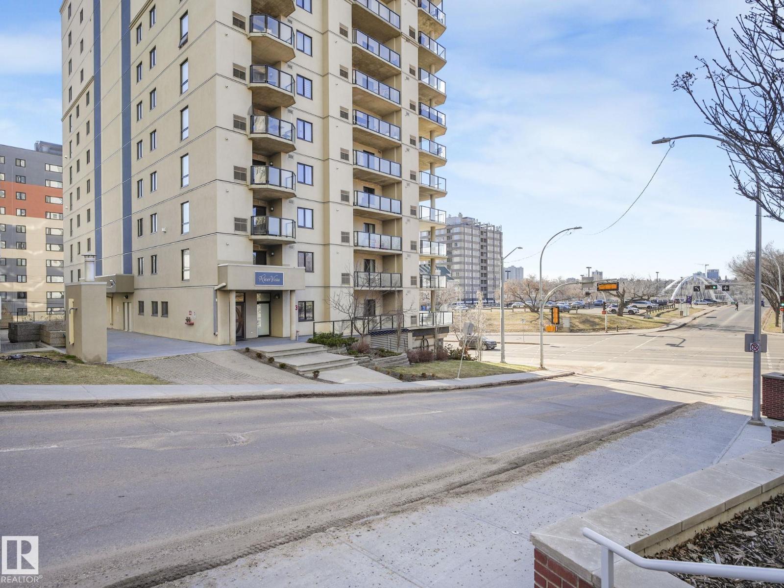 
          202 9707 106 Street NW
            <br/>
            <span>Edmonton</span>
            , 
            <span>AB</span>
             <span>T5K0B7</span>
         - Photo 47