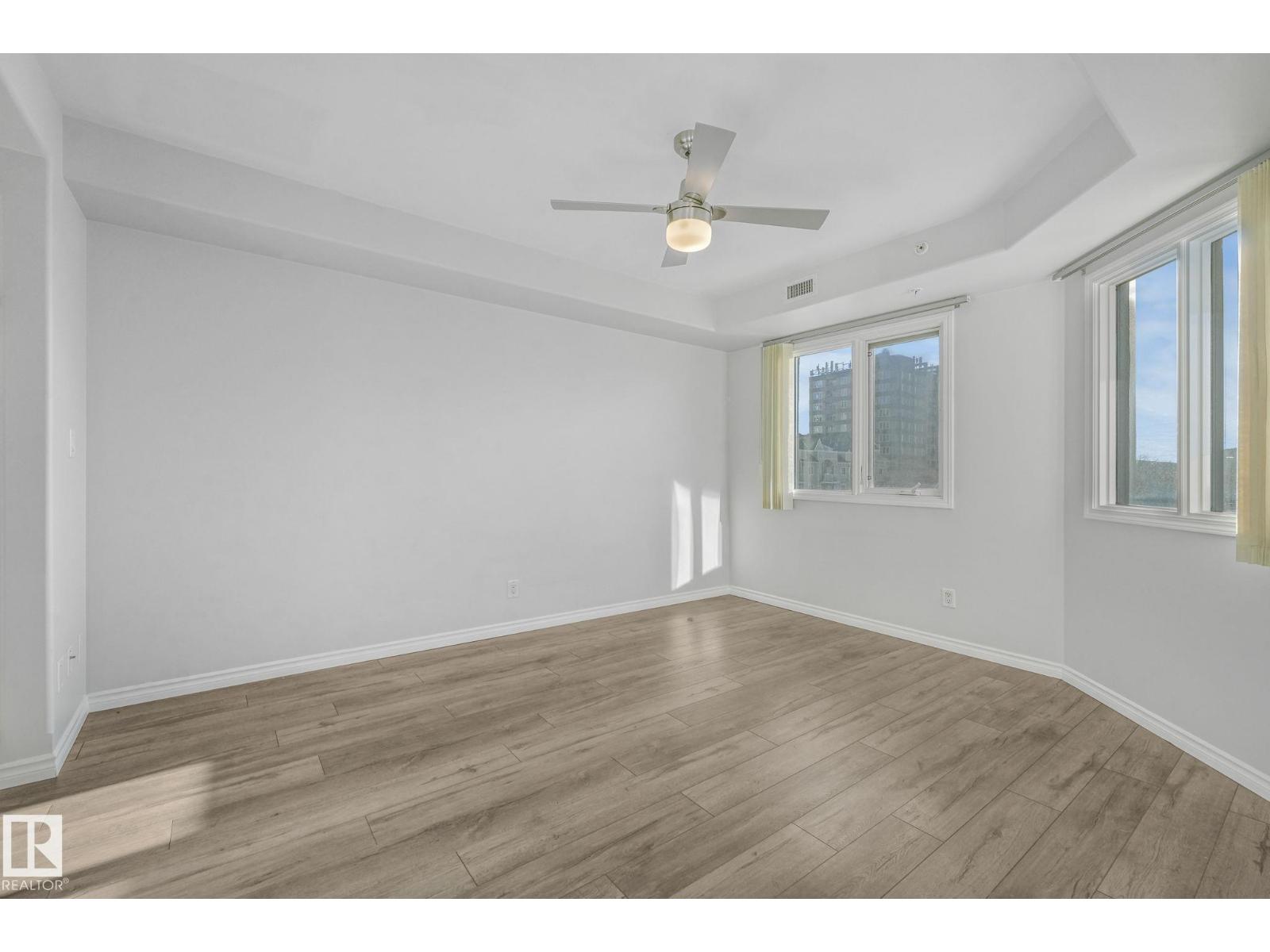 
          202 9707 106 Street NW
            <br/>
            <span>Edmonton</span>
            , 
            <span>AB</span>
             <span>T5K0B7</span>
         - Photo 30