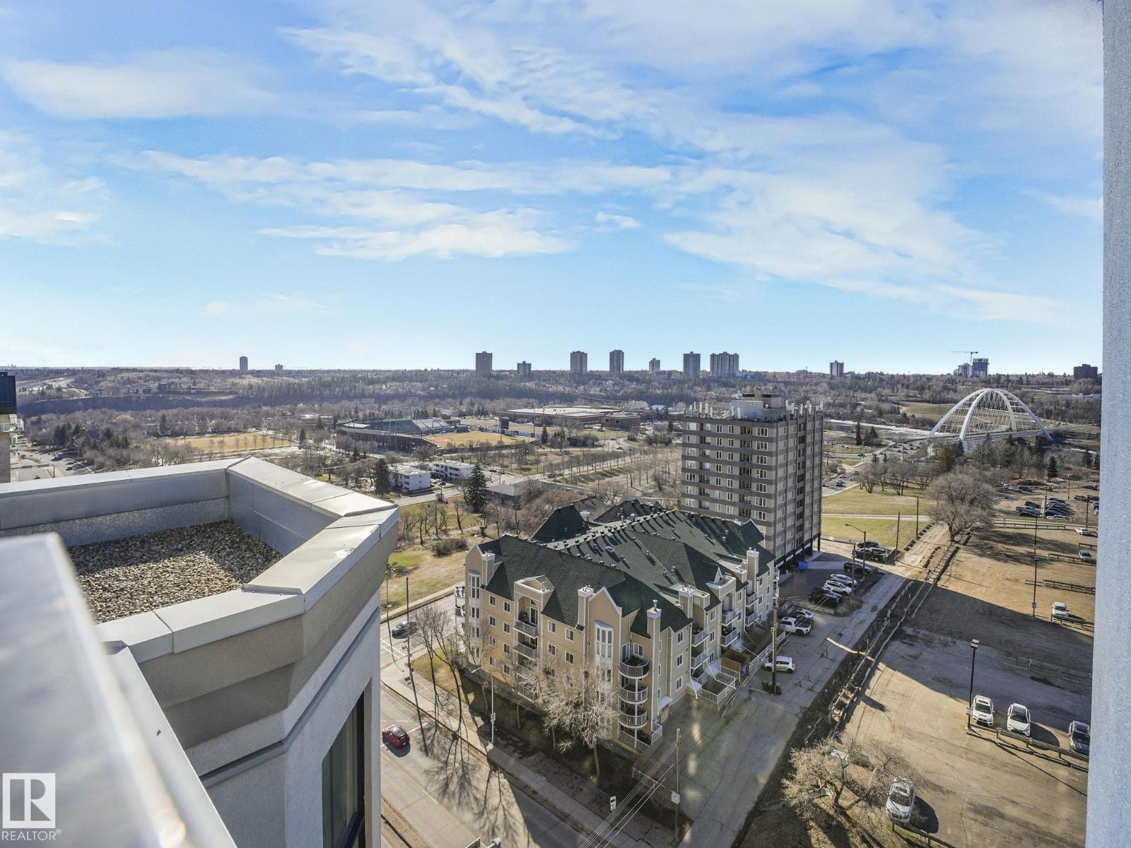 
          202 9707 106 Street NW
            <br/>
            <span>Edmonton</span>
            , 
            <span>AB</span>
             <span>T5K0B7</span>
         - Photo 17