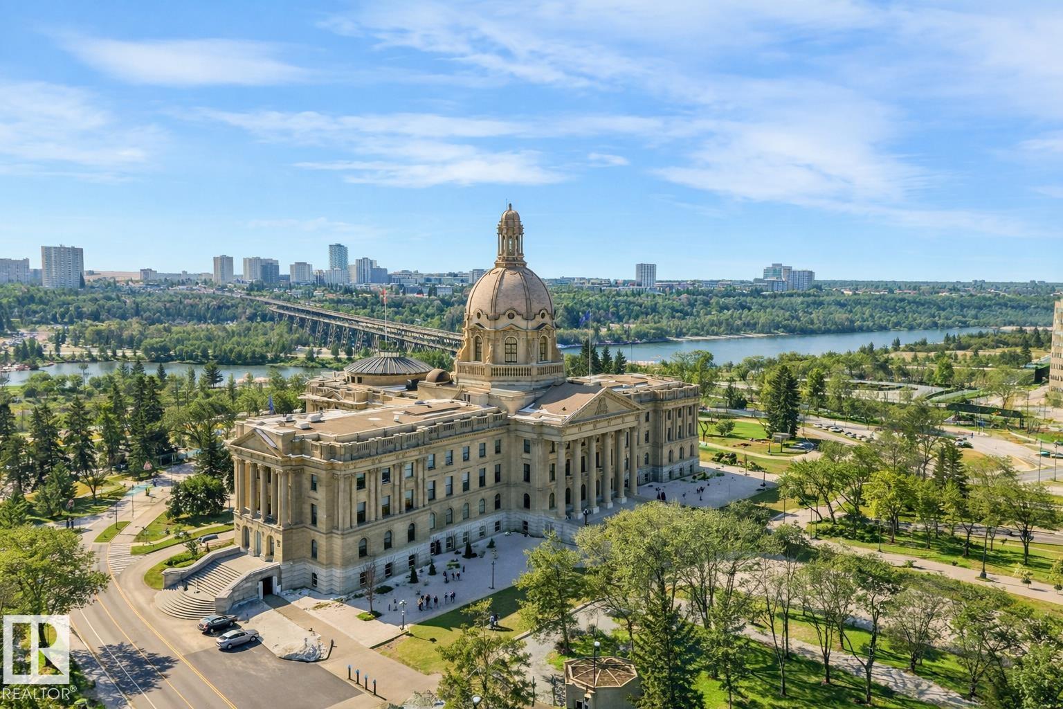 
          202 9707 106 Street NW
            <br/>
            <span>Edmonton</span>
            , 
            <span>AB</span>
             <span>T5K0B7</span>
         - Photo 26