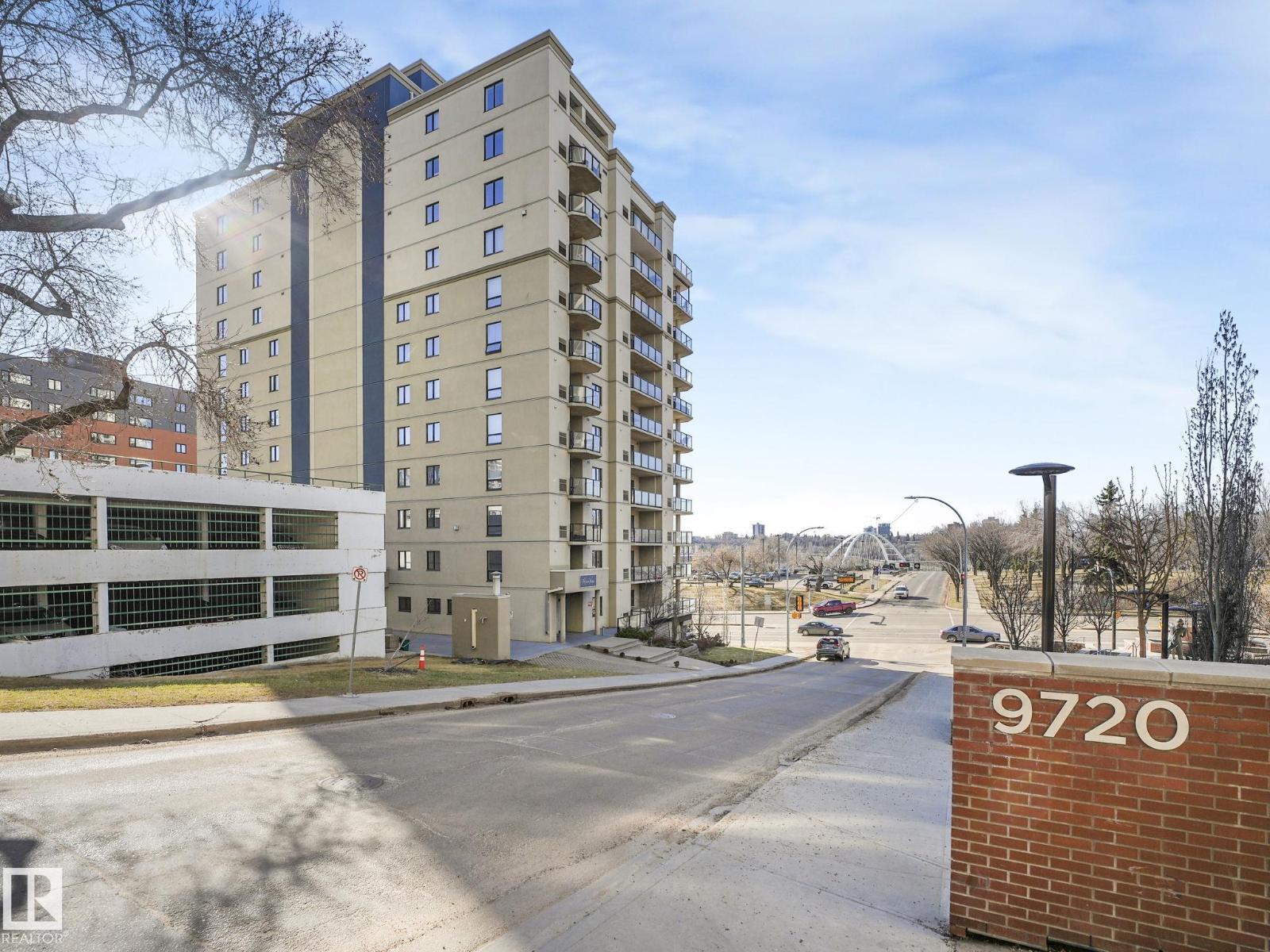 
          202 9707 106 Street NW
            <br/>
            <span>Edmonton</span>
            , 
            <span>AB</span>
             <span>T5K0B7</span>
         - Photo 41