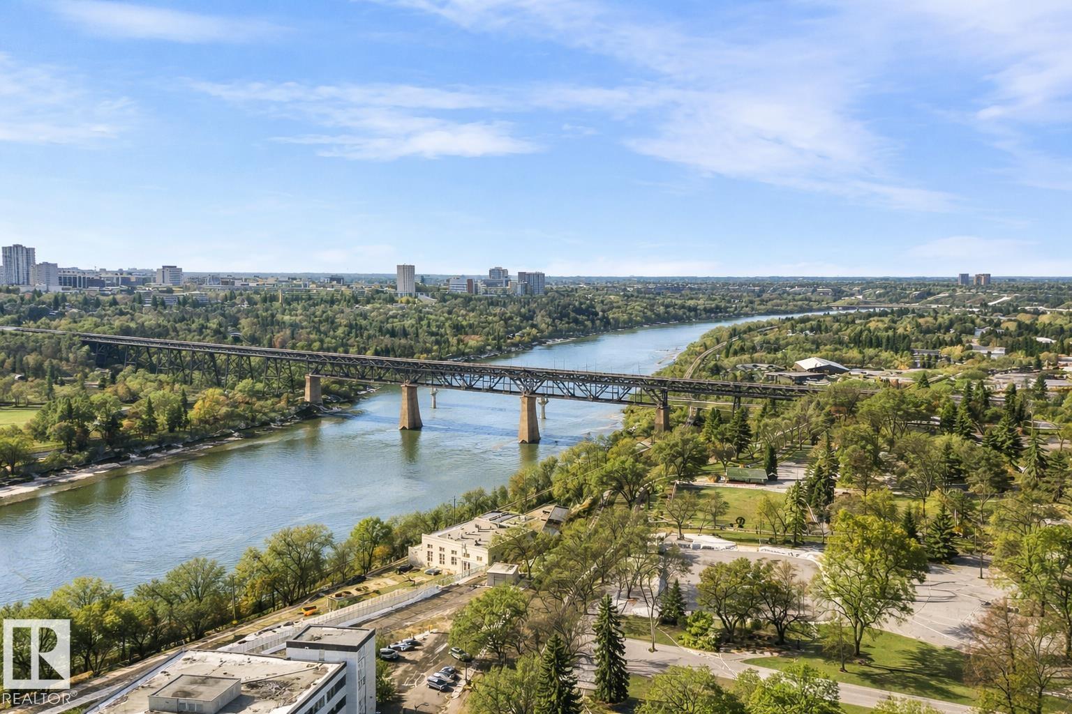 
          202 9707 106 Street NW
            <br/>
            <span>Edmonton</span>
            , 
            <span>AB</span>
             <span>T5K0B7</span>
         - Photo 37