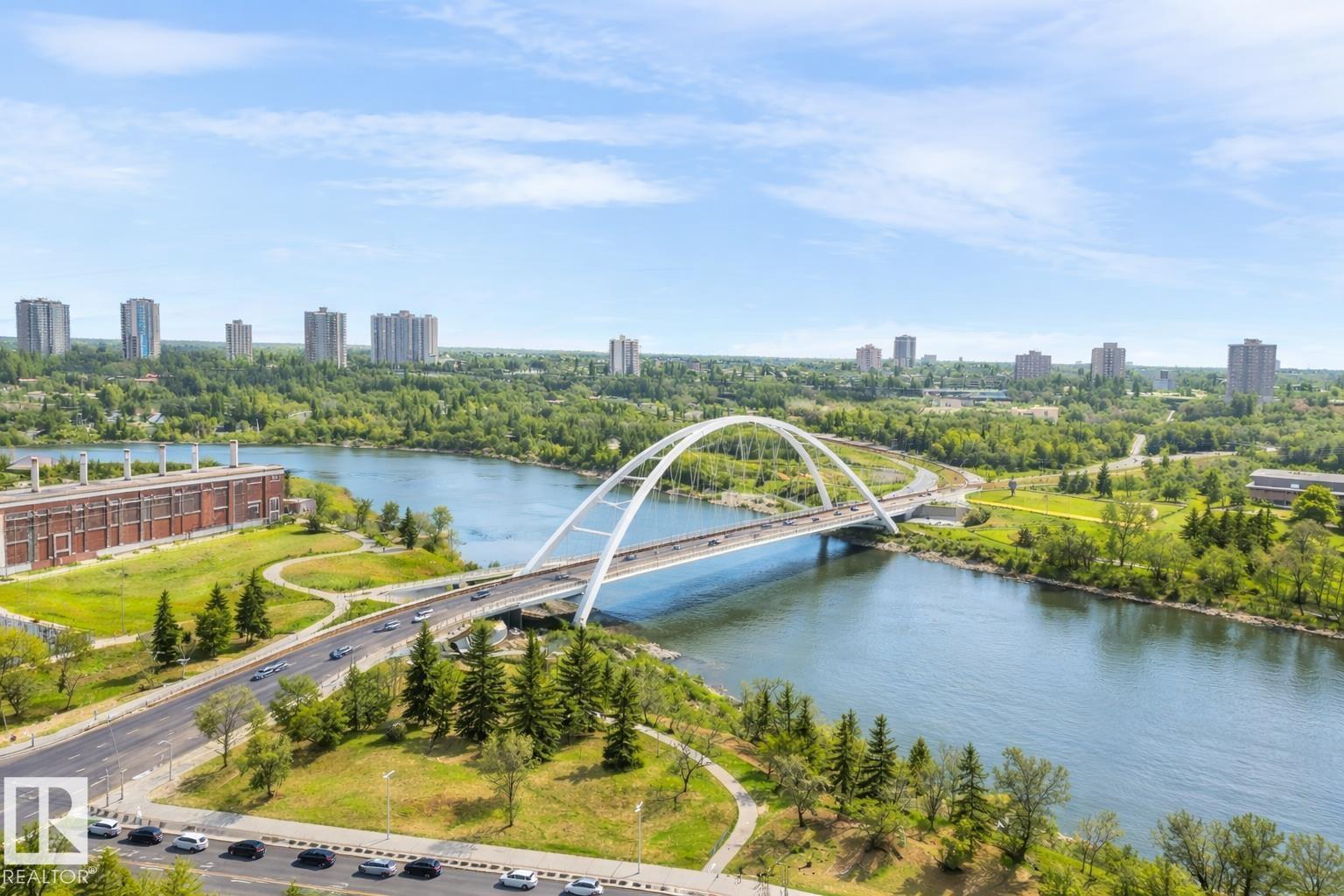 
          202 9707 106 Street NW
            <br/>
            <span>Edmonton</span>
            , 
            <span>AB</span>
             <span>T5K0B7</span>
         - Photo 44